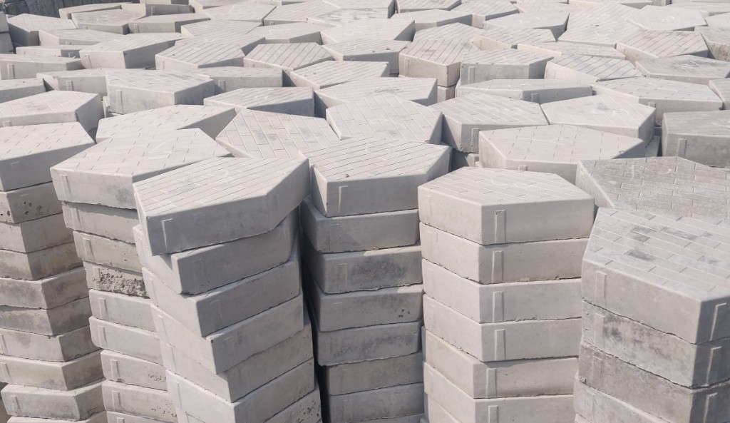 paver block manufacturers in chennai, paving blocks manufacturing in tamilnadu, Designer paver dealers in chennai, cylindrical concrete paver block manufacturers in chennai, interlocking paver block wholesalers in chennai, interlocking pavers block distributors in chennai, pavers block dealers in chennai, quality paver blocks manufacturer in Chennai, machine paver blocks manufacturers in Chennai, machine mould paver blocks manufacturers in Chennai, commercial paver block manufacturers in Chennai, Zig-zag paver blocks manufacturers in Chennai, Rectangular paver blocks manufacturers in Chennai,paver block manufacturers in chennai, paver block fixing contractors in chennai, concrete block manufacturers in chennai, rcc kerb stone manufacturers in chennai, kerb stone manufacturers in chennai, Rubbers moulded paver blocks in Chennai,  rubber moulded paver block manufacturers in chennai, kerb stone dealers in chennai, Petrol pump paver blocks in Chennai, petrol bunk pavers blocks in chennai, interlocking paver block dealers in chennai, concrete paver block manufacturers in chennai, paver block distributors in chennai, rubber mould for paver block manufacturers in chennai, interlocking paver block manufacturers in chennai, 3d paver blocks manufacturers in Chennai, reflecting paver block manufacturers in chennai, rubberised kerb stone manufacturers in chennai, machine mould kerb stone manufacturers in Chennai, road work pavers in chennai, road work paver blocks suppliers in Chennai, concrete bricks manufacturers in Chennai, concrete block making mould manufacturers in chennai, solid block manufacturers in Chennai, hollow block  manufacturers in chennai, paver block manufacturer in chennai, reflective paver block manufacturers, kerb stone directional manufacturers, paver block manufacturers, kerb stone reflective manufacturers, concrete block plain manufacturers, kerb stone precast manufacturers, interlocking concrete pavers block in chennai, paving blocks manufacturers in Chennai, concrete cover block manufacturer in Chennai, paver block manufacturer, standard paver block in Chennai,